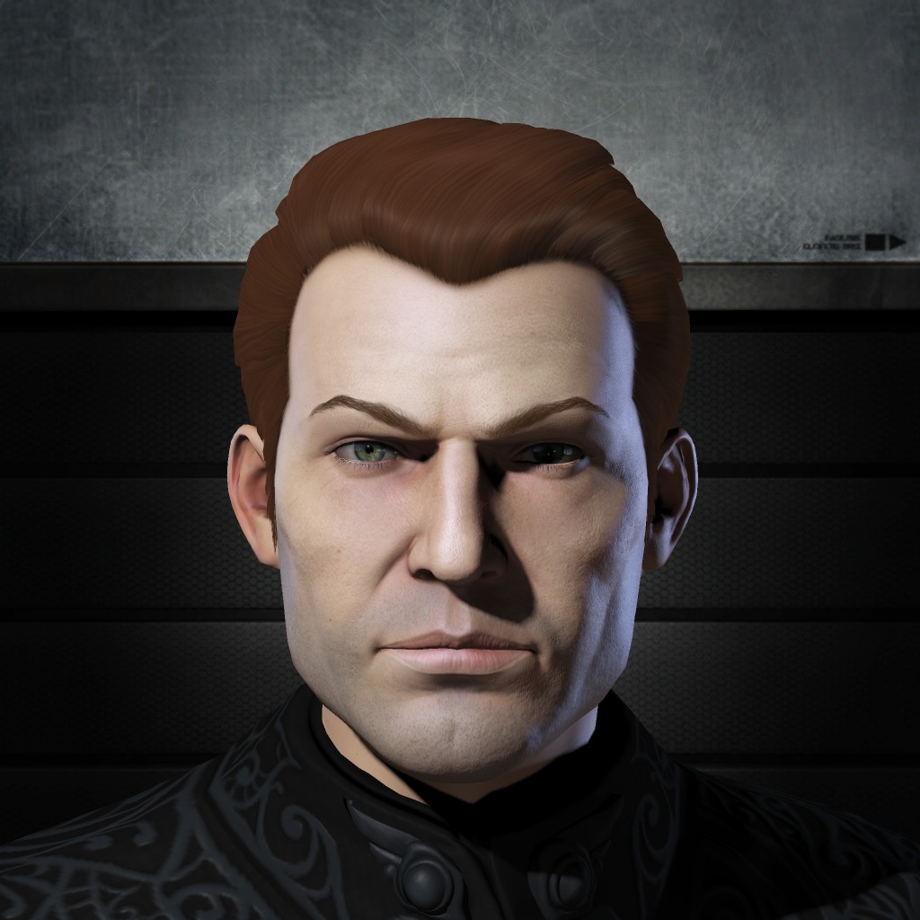sreaphck