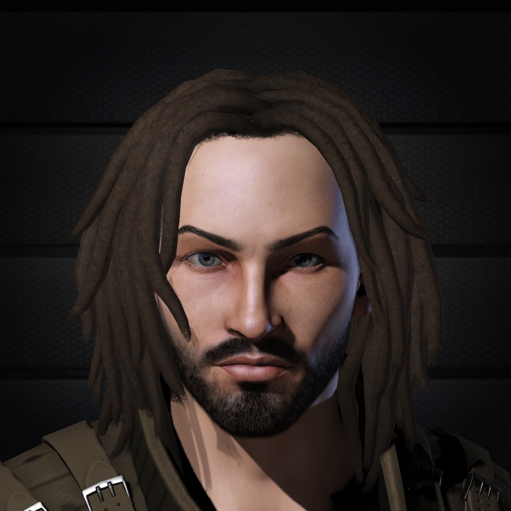 Fazgar