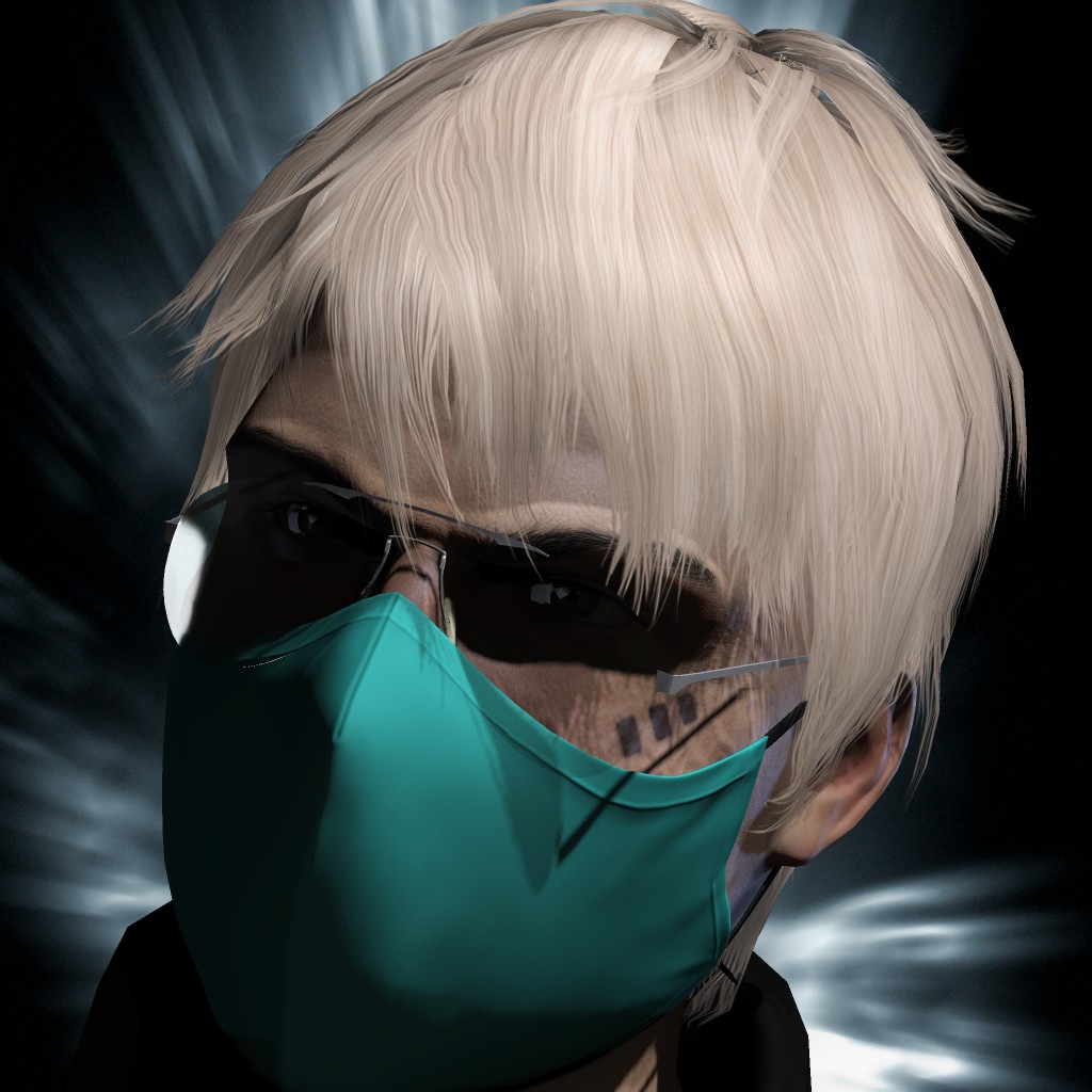 ZeuxX Soikutsu