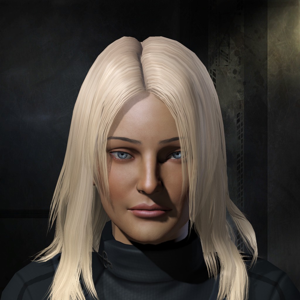 xsaelira