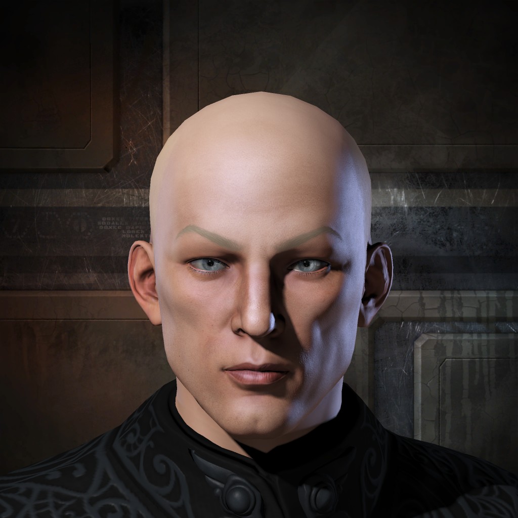 Inakallen Haginen