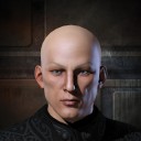 Inakallen Haginen
