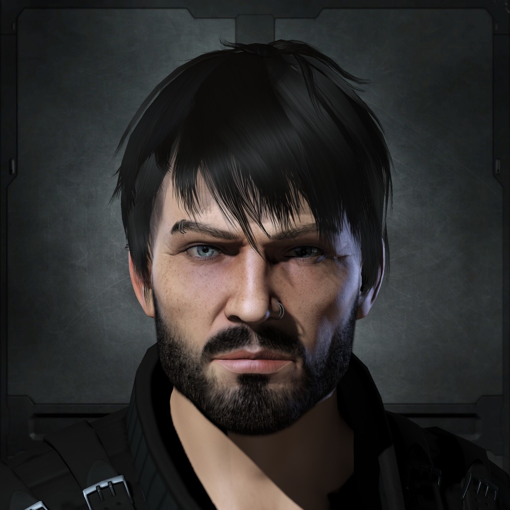 Artea Lockhand