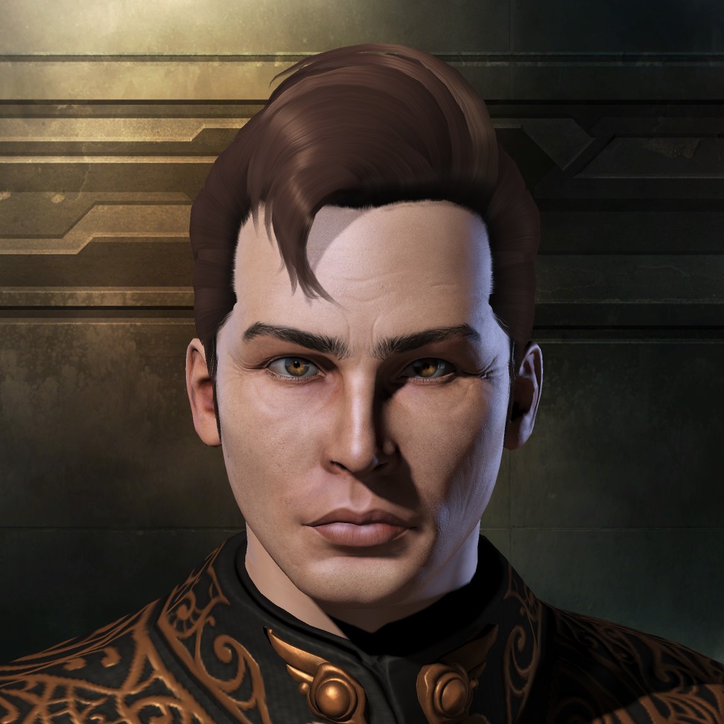 Engilbert