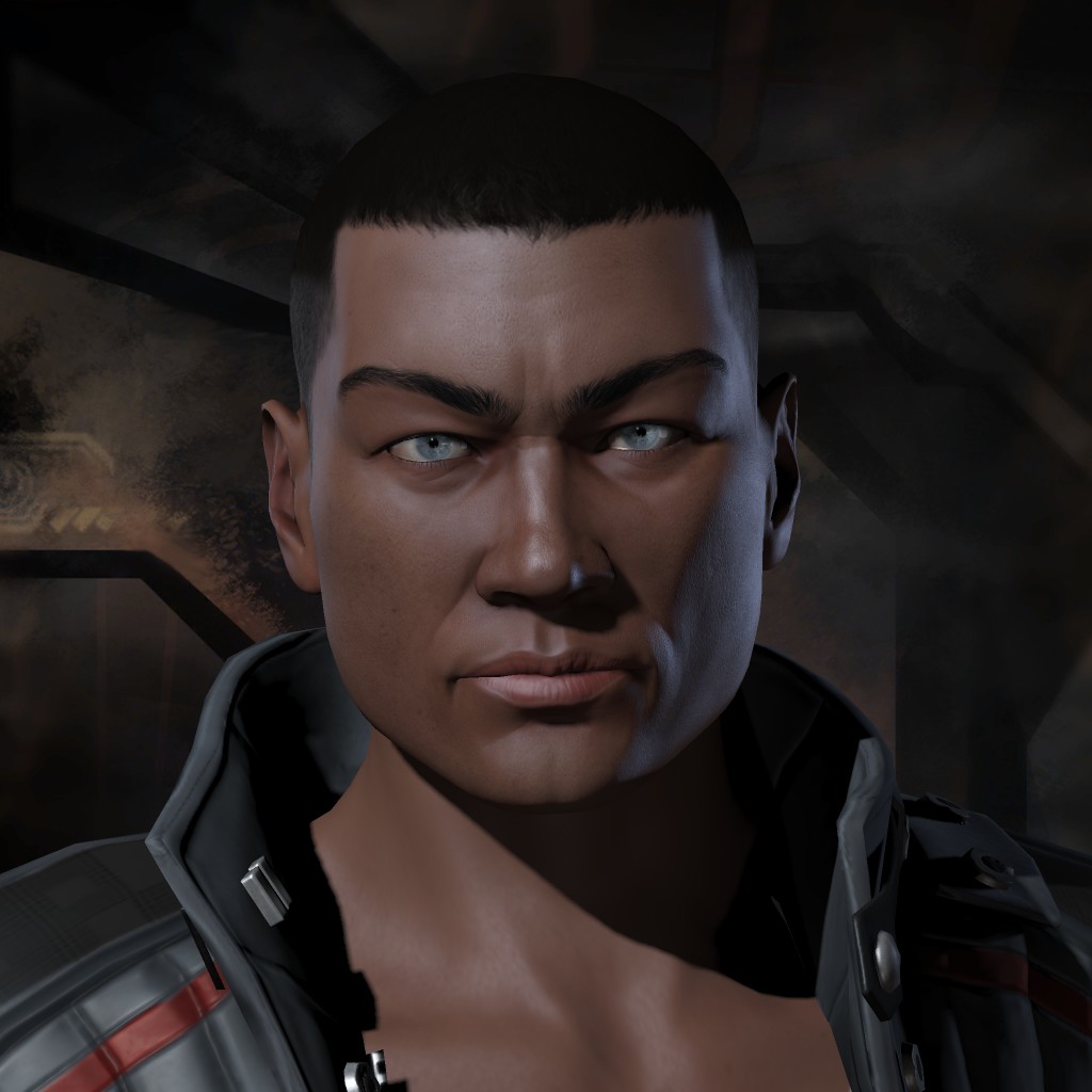 Rojiro