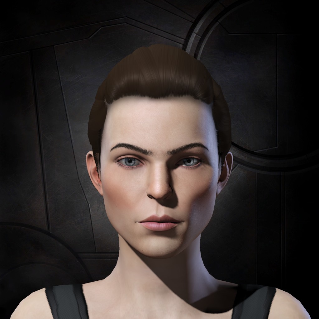 Trorilfur Kondur