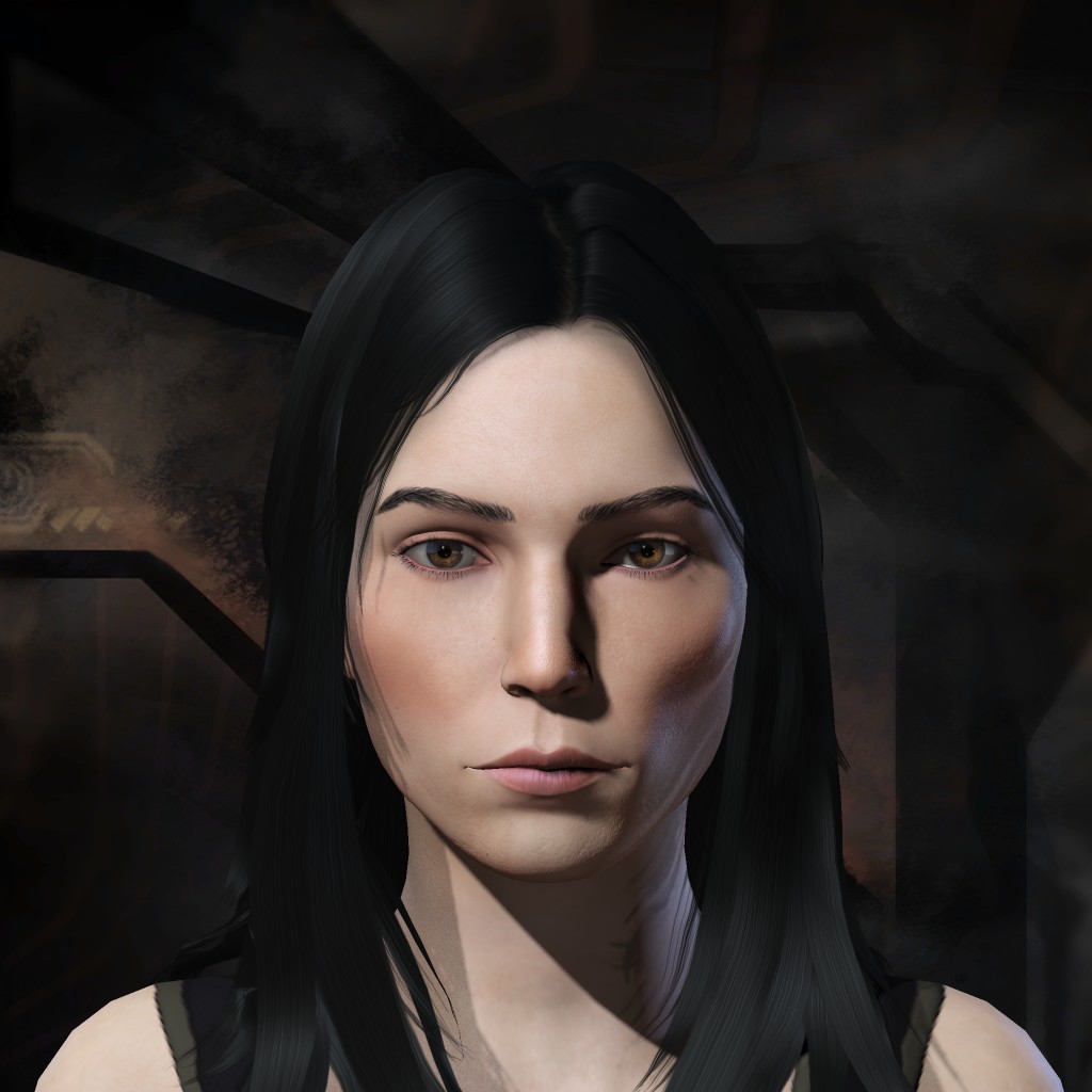 Wammirmor Aldeland