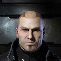 Rinjomon Isimazu portrait