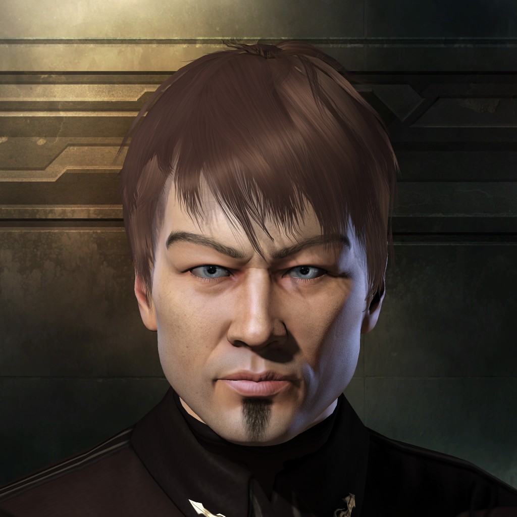 Inoya Asola Kouvo