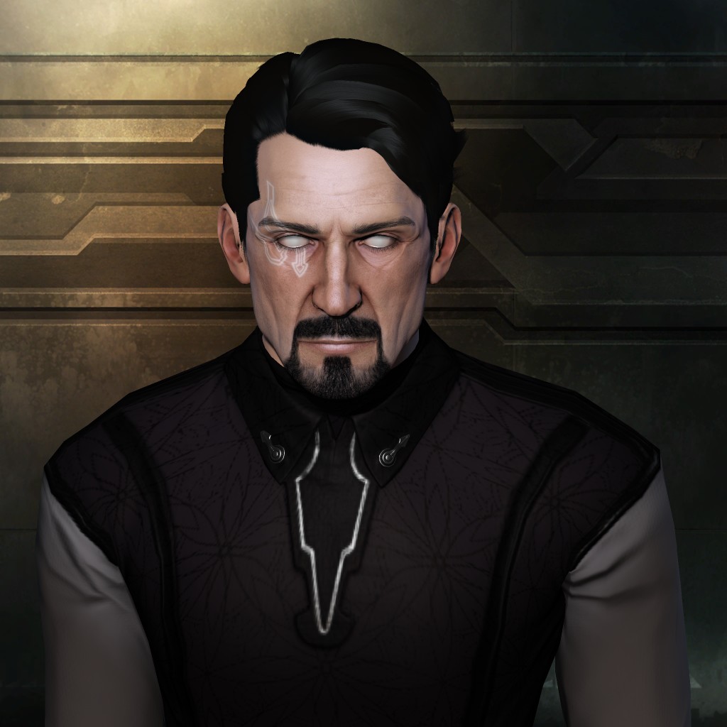 Xerion Peleus Amarris