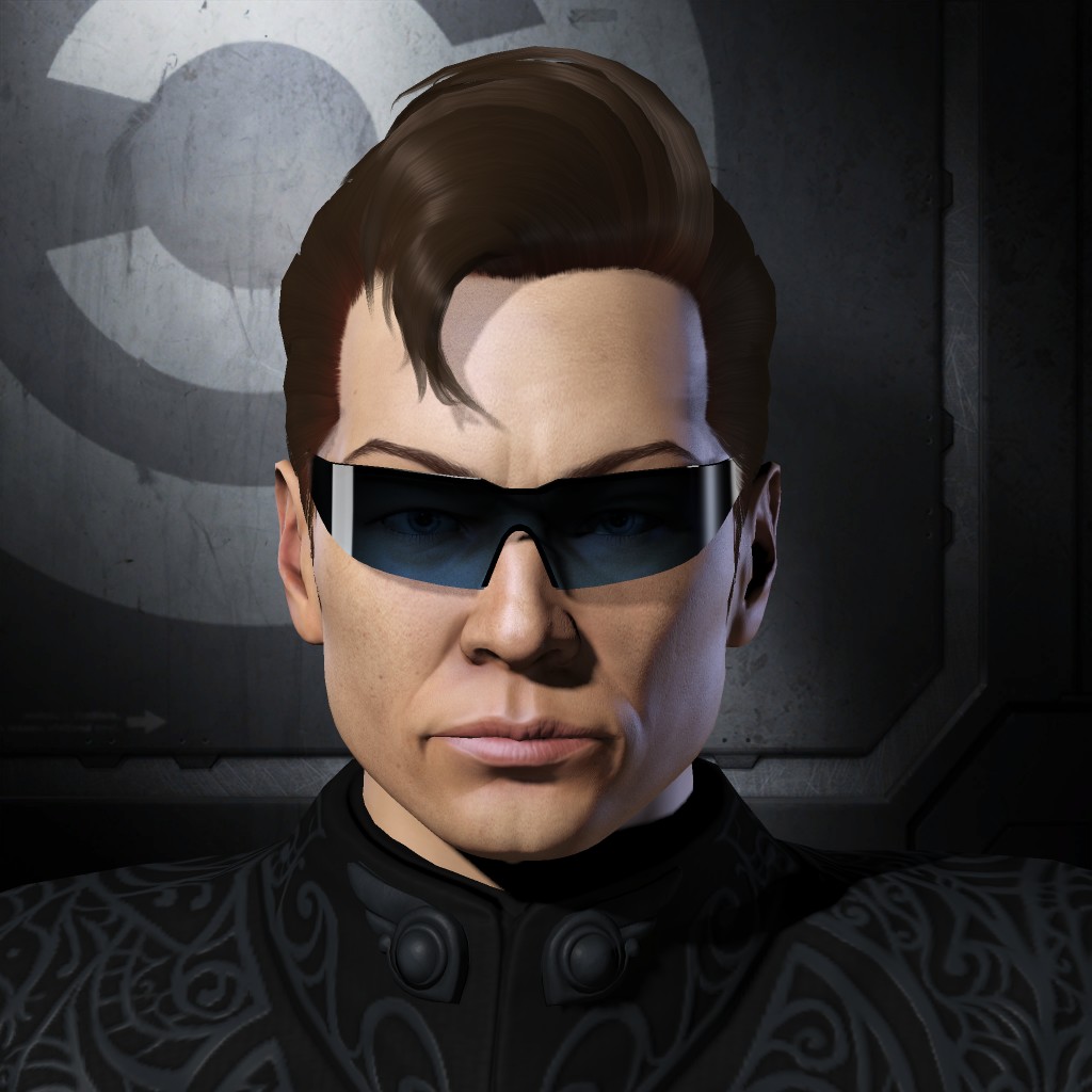 Aeton Macramus