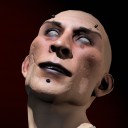Ringworm Jim