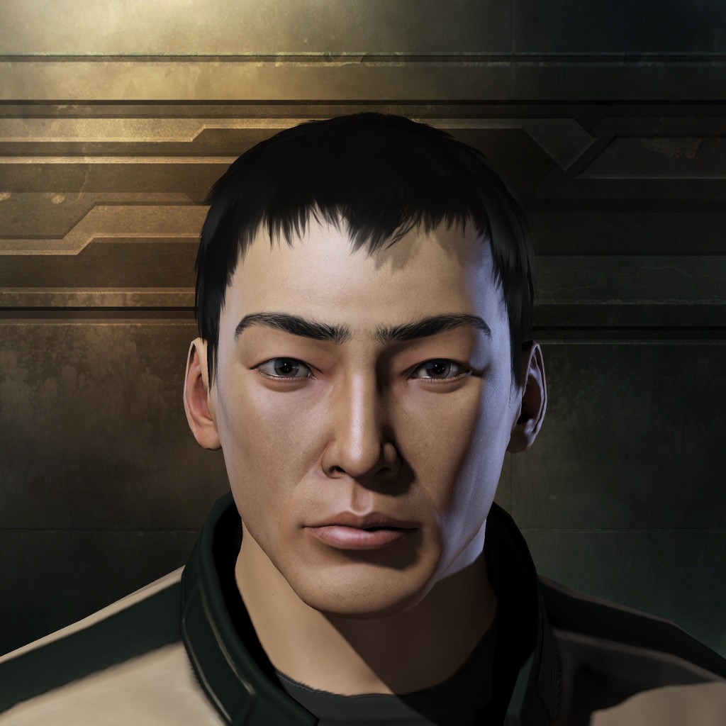 Nieyen