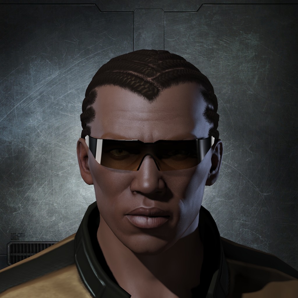 Vordyn Kasz