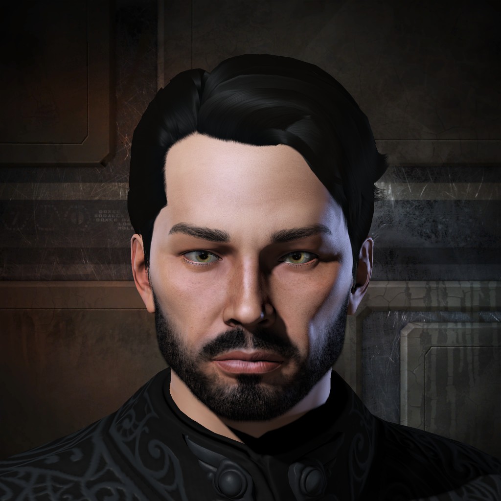 Talvio Muvila