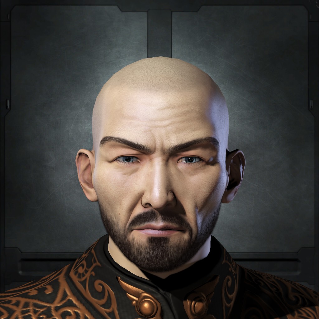 DrVindims