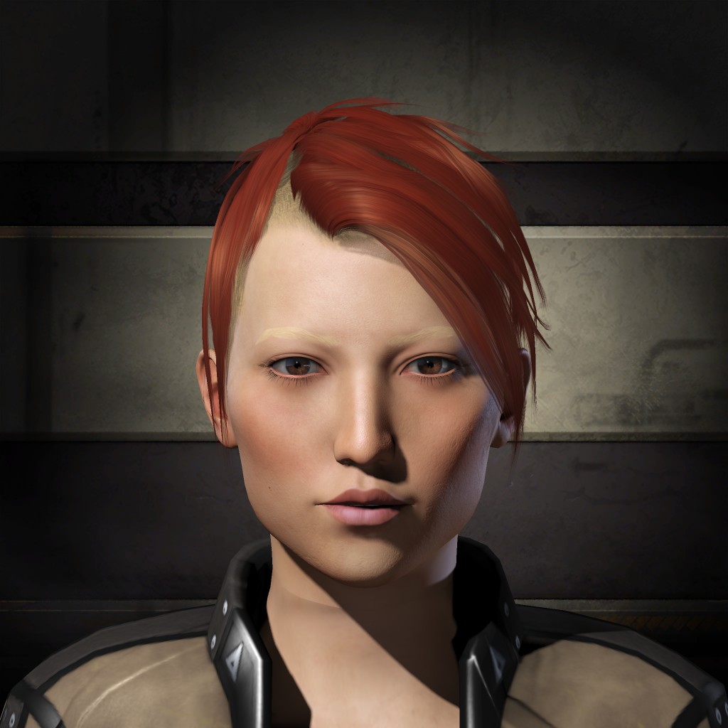 Panola Uisen
