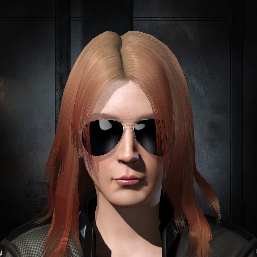 HaiYouLanDian