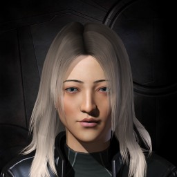 Nav Aid portrait