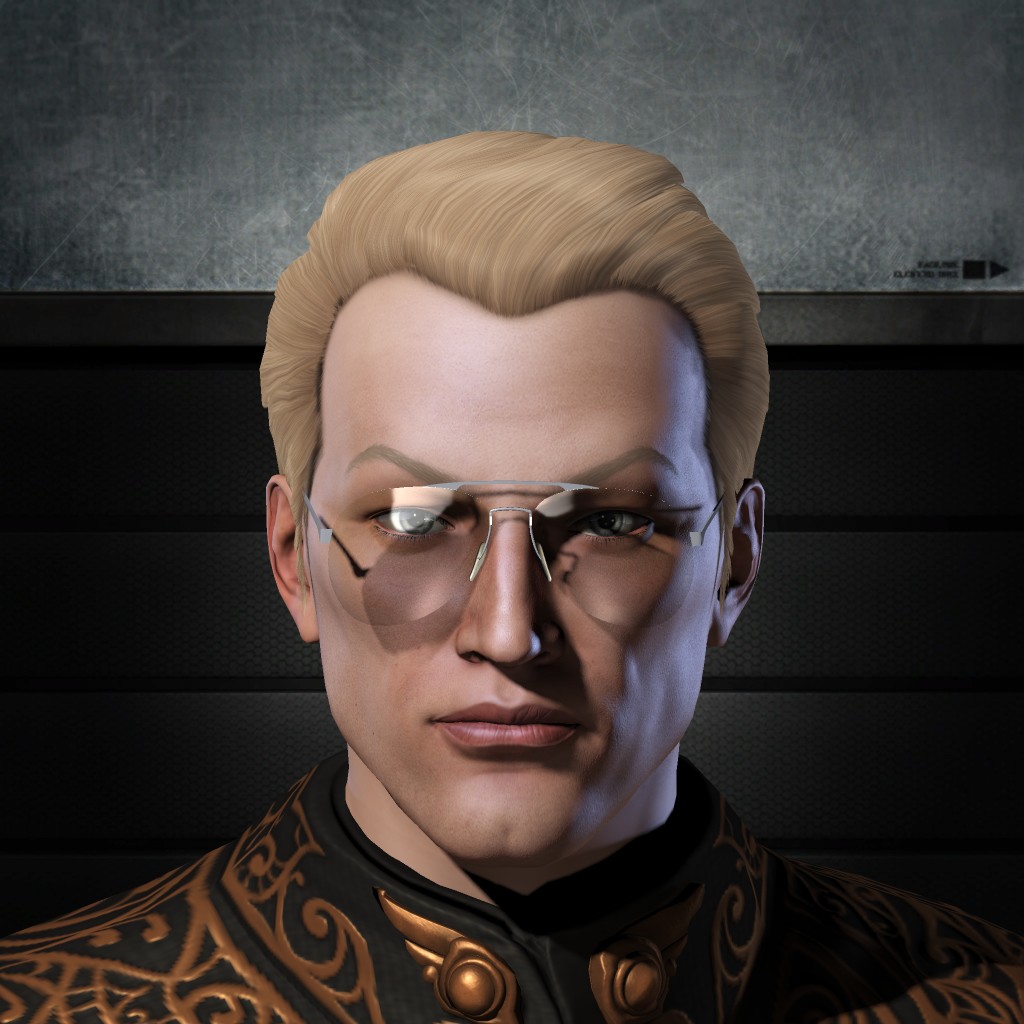 Kimi user