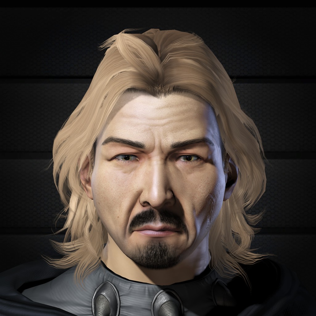 Ta'zo