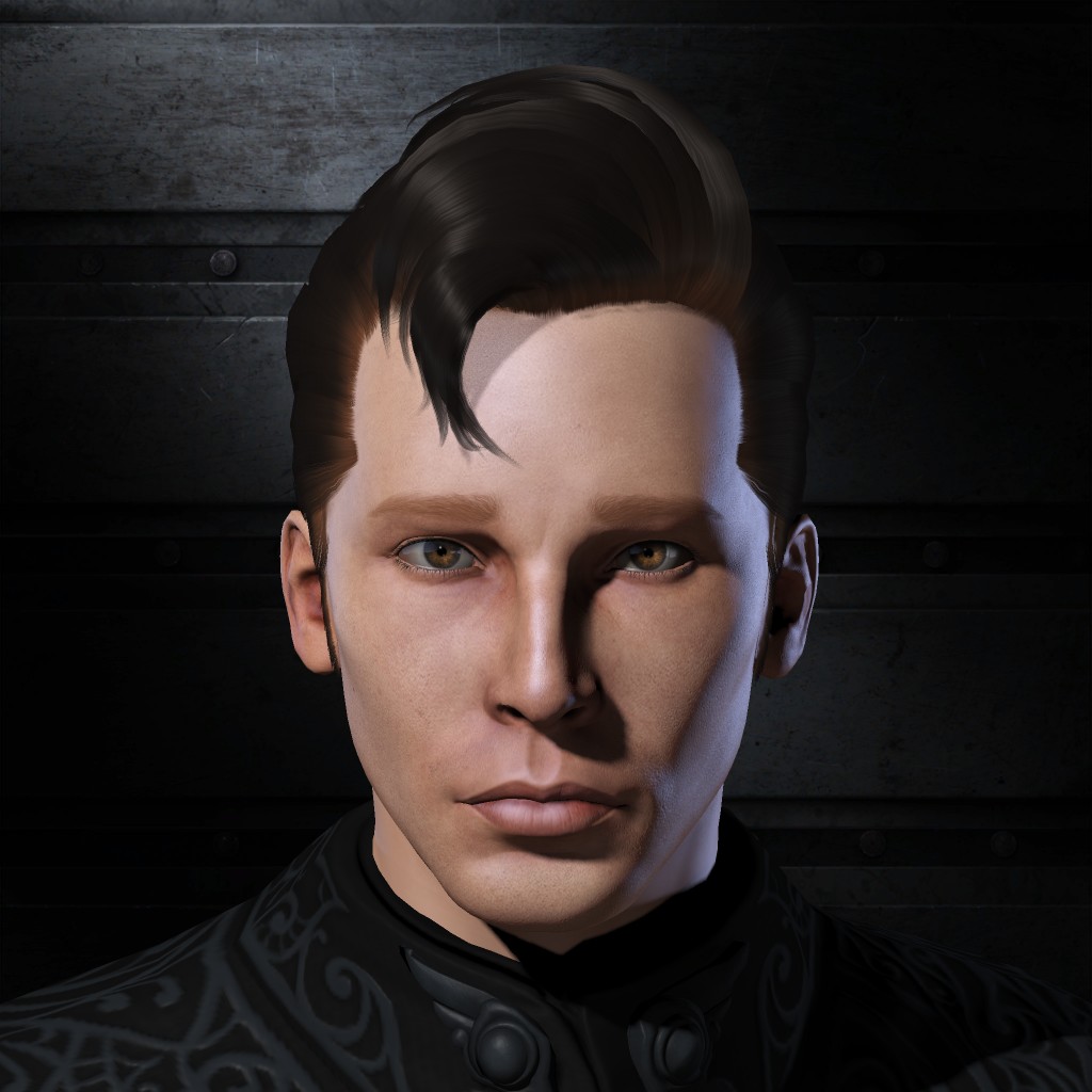 Local Chat Therapist