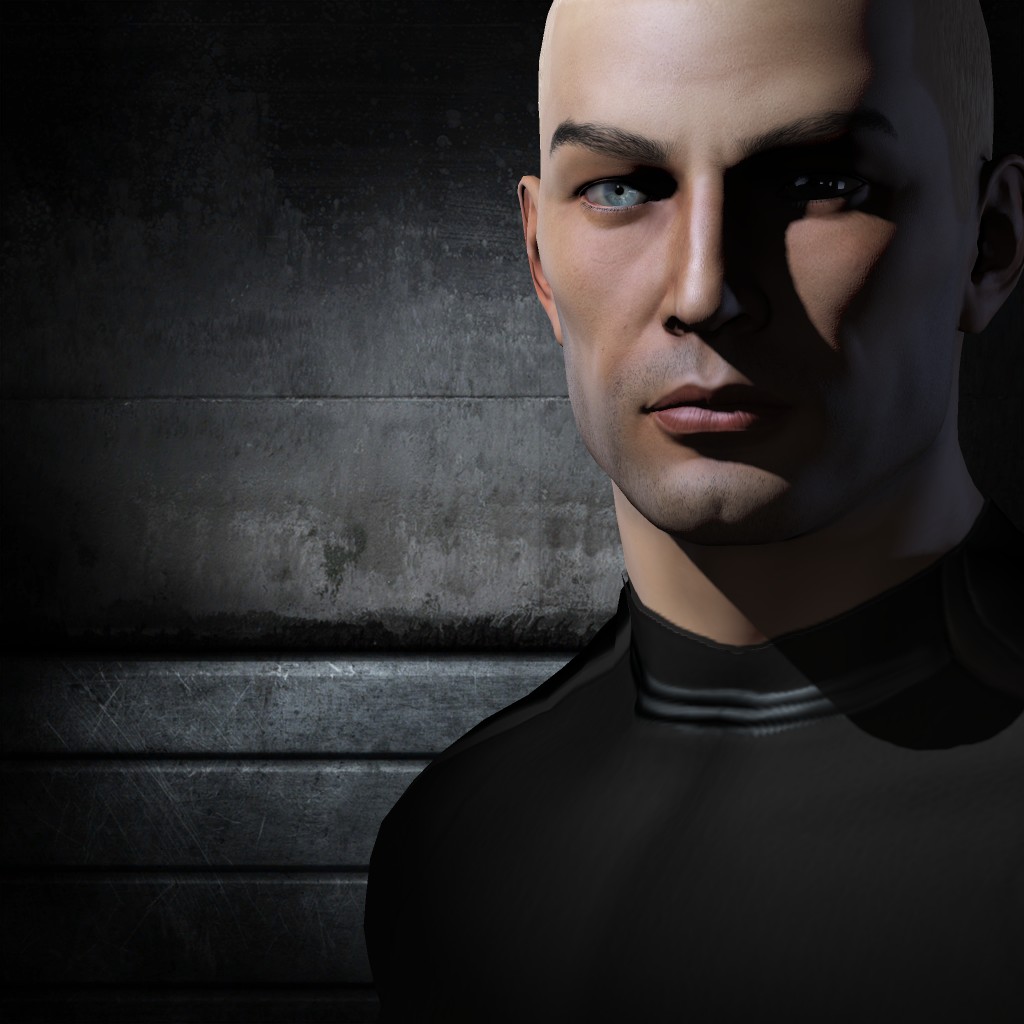 Advanced-Prototype