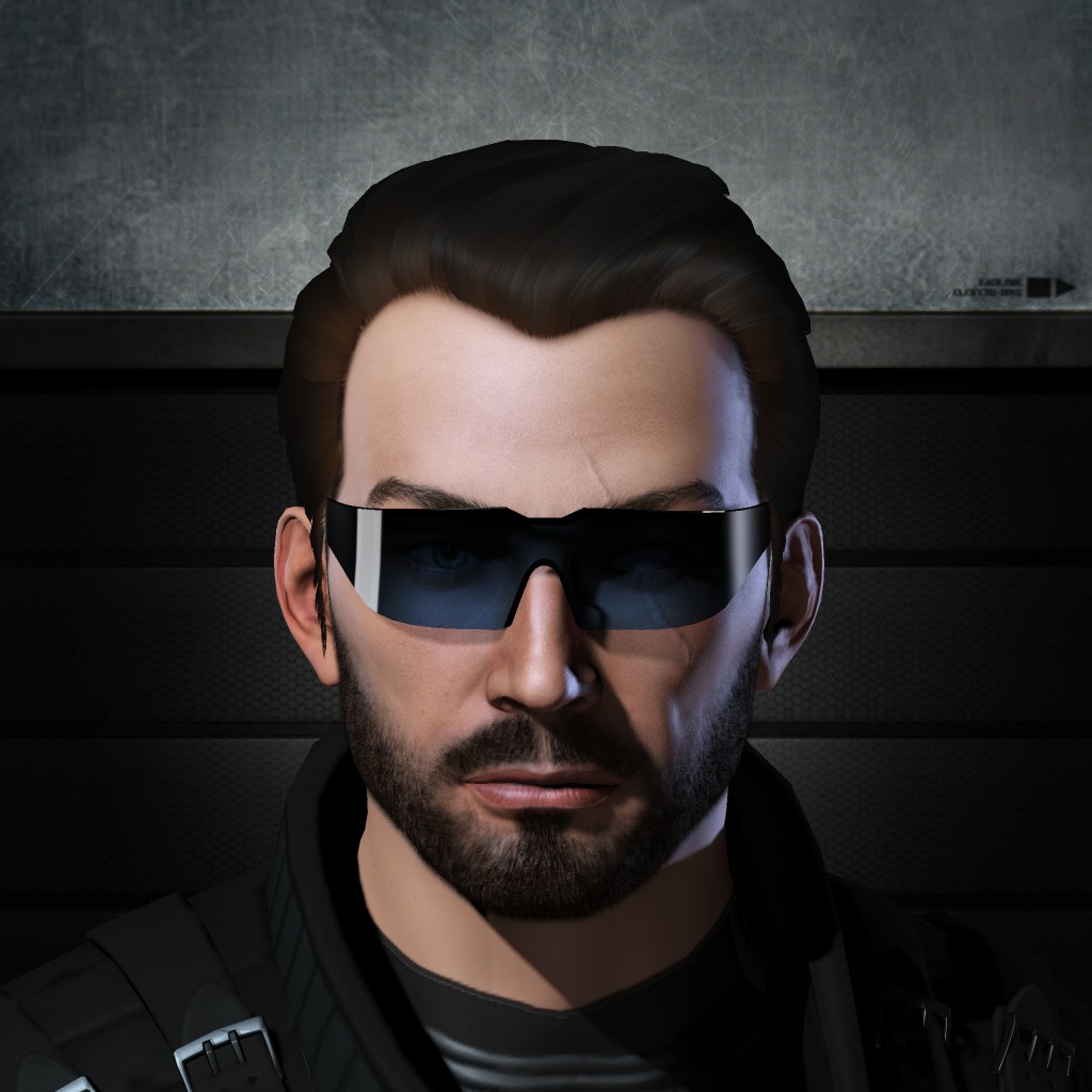 Faust Dealer