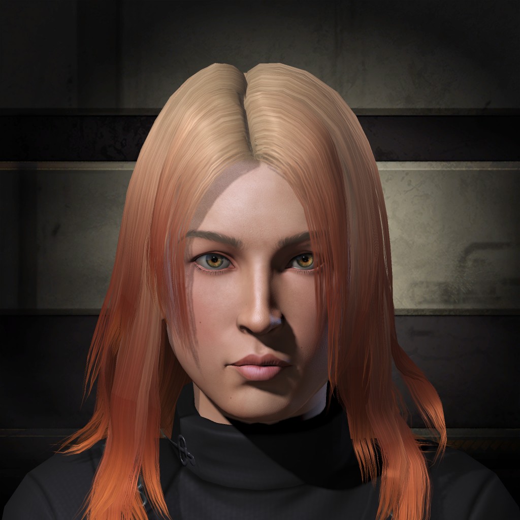 LissaLizza