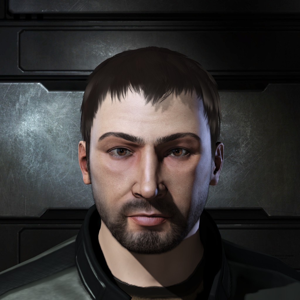 Vlados Ugroza