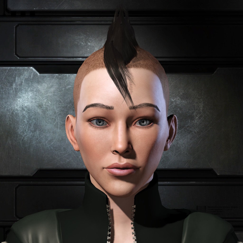 Var Enyo