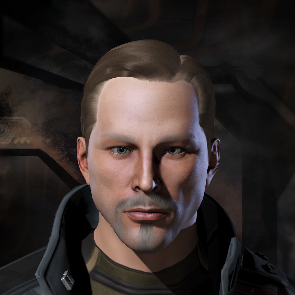 Heinanen Tsero