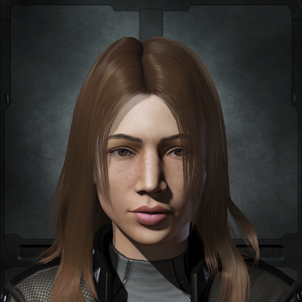 wutangk portrait