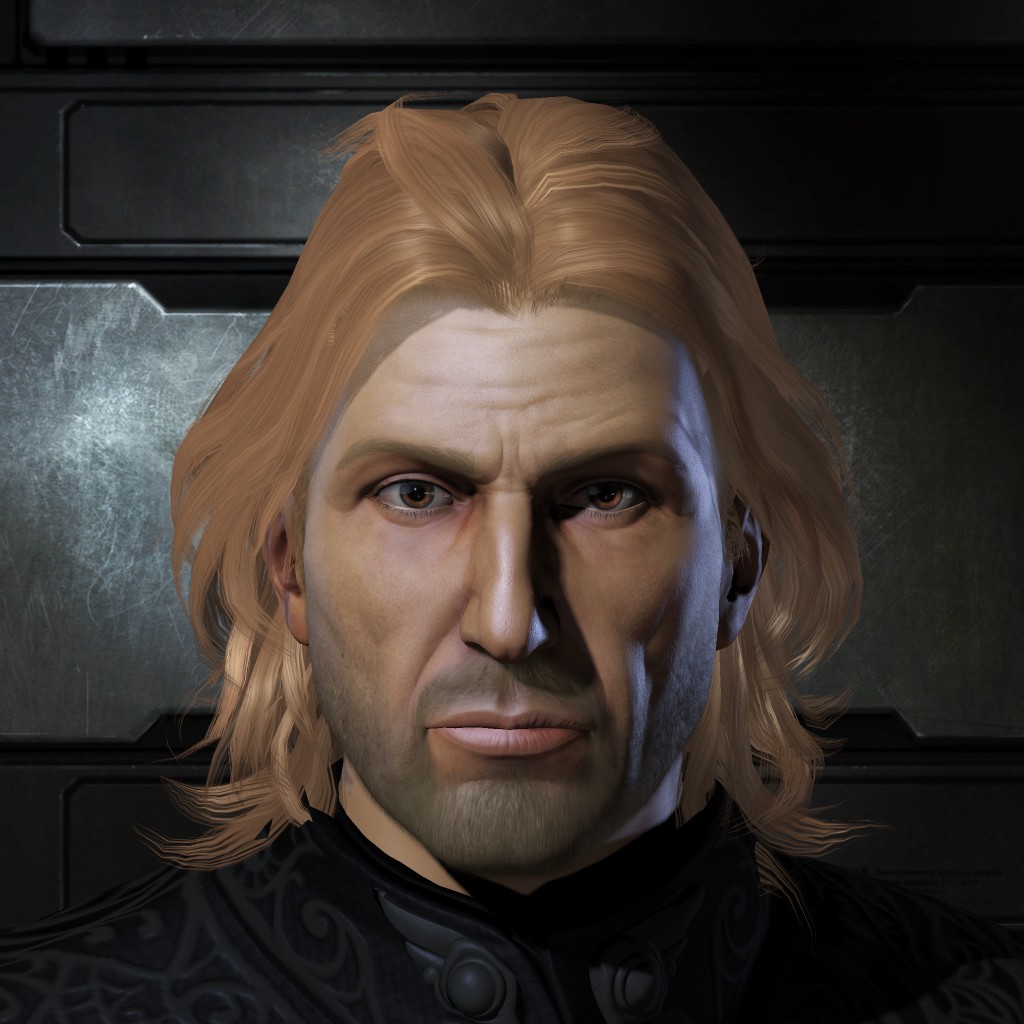 Ragmek Niarja
