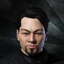 Khan Tian