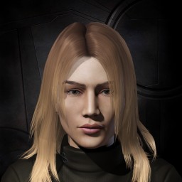 wtyybmsegue2 portrait