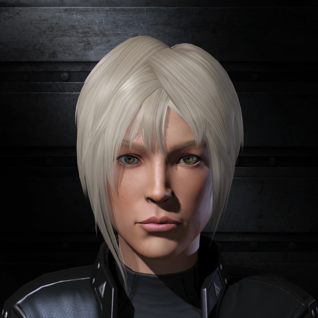 Kane Carnifex1337