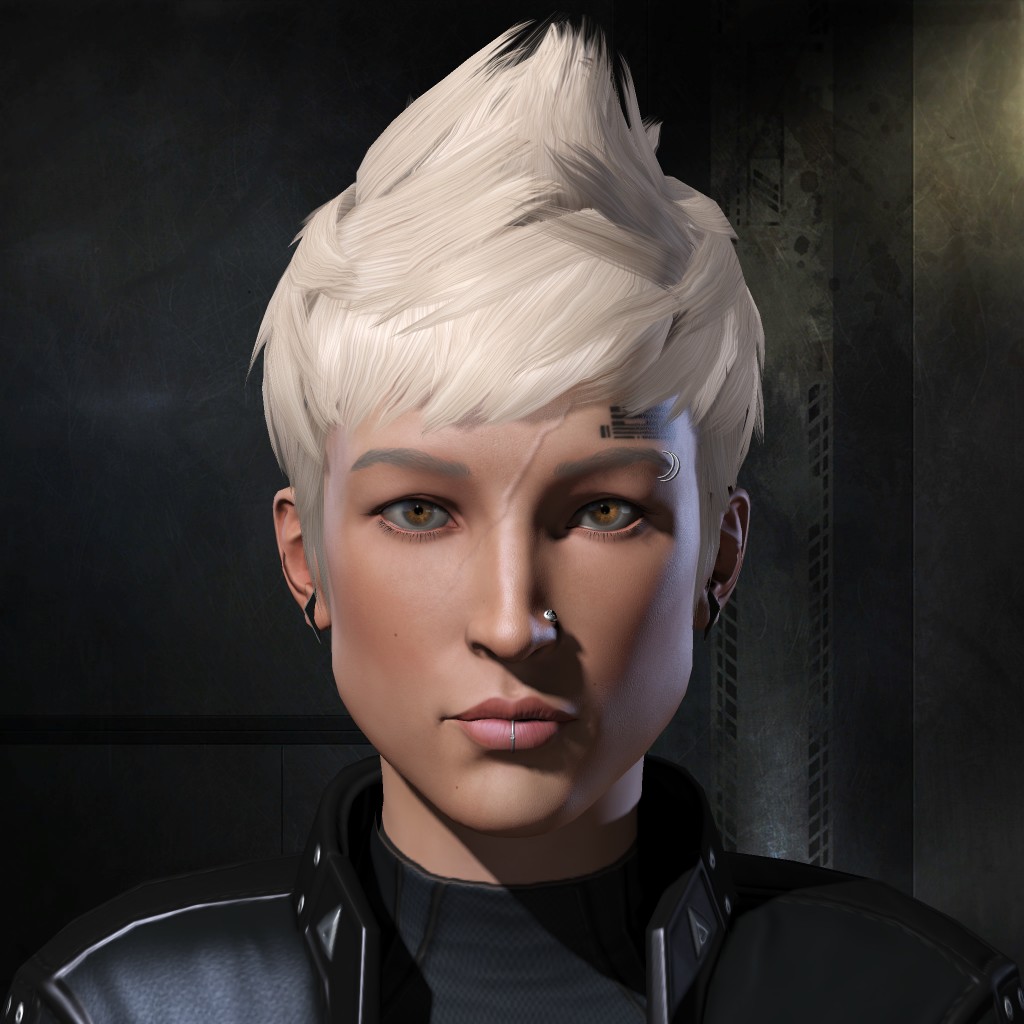 Inavala Tiemi Okanata