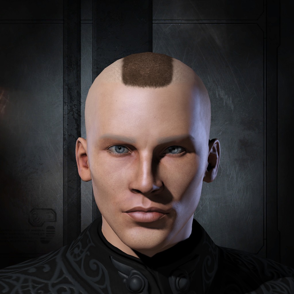 Retyun