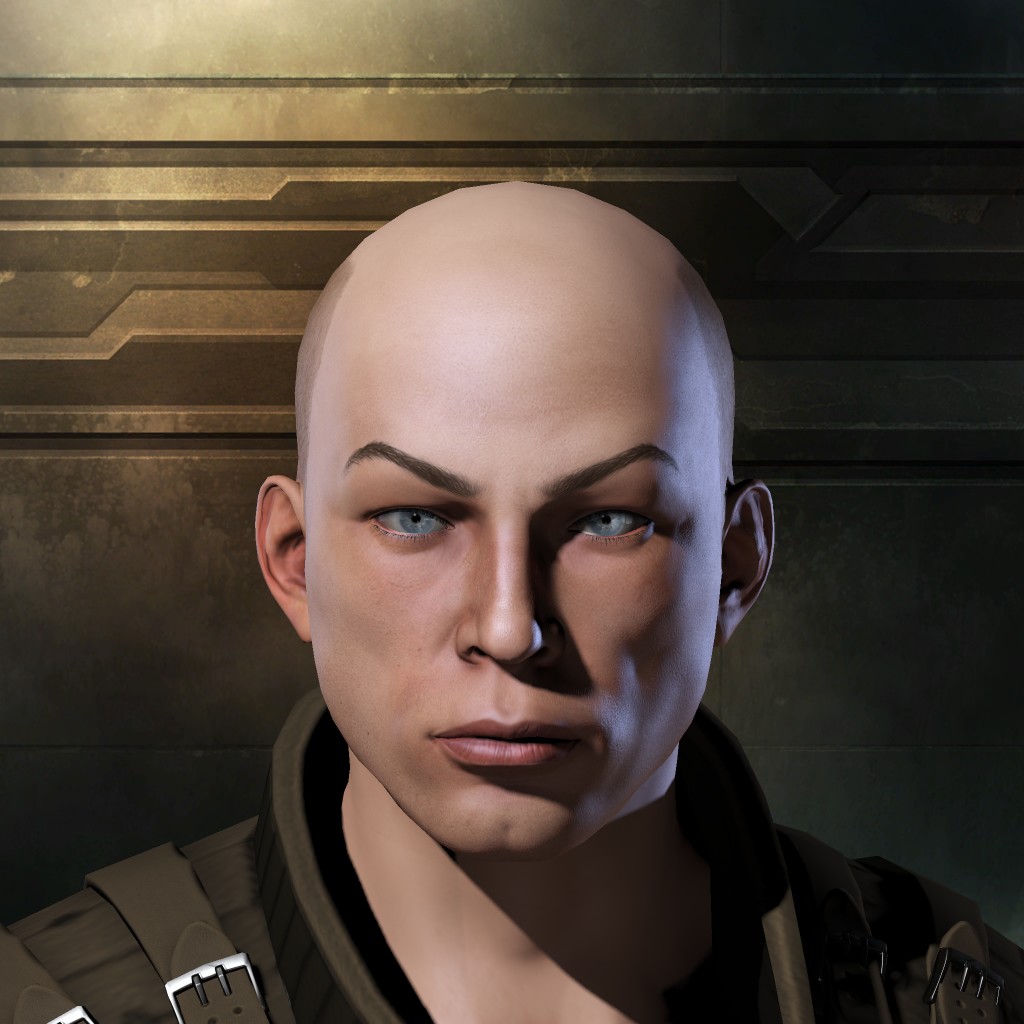 Silverstein Sentinel