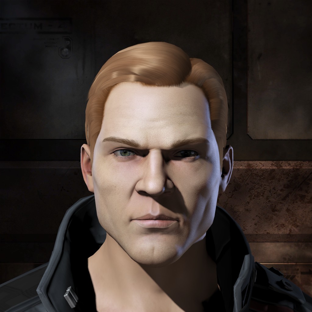Dante Sentinel