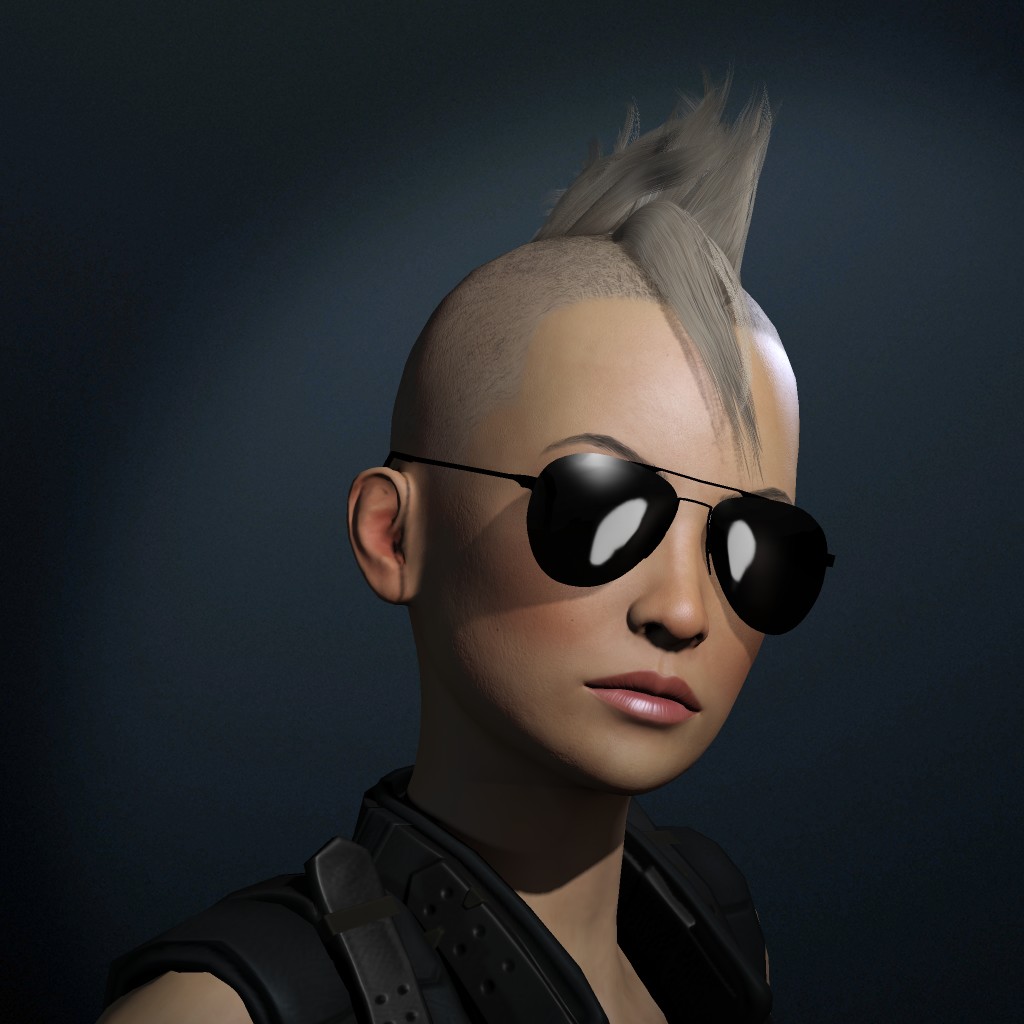 Mino Warlock