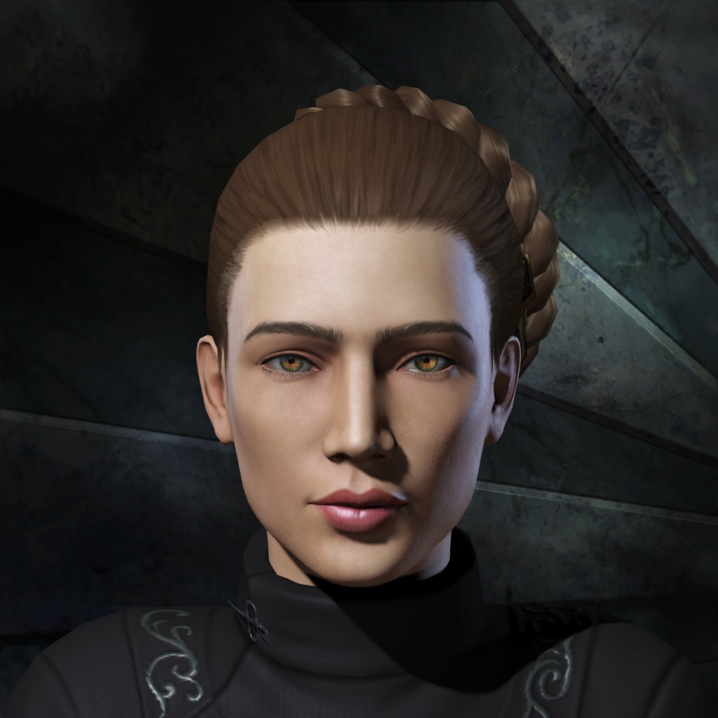 Asaka Mara Sukarala