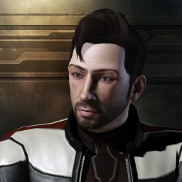 Bukkororii Amamake portrait