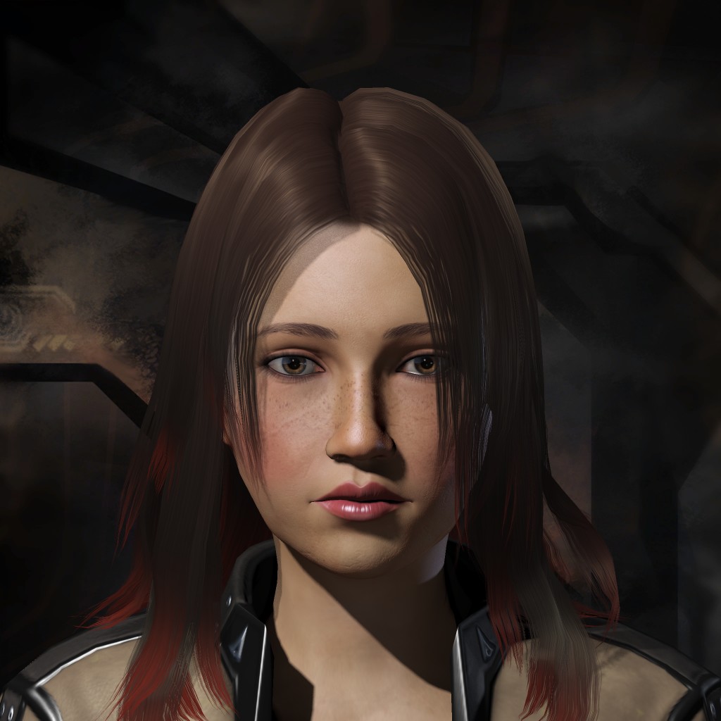 Lyra Aerwyn