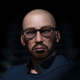 Wiencek portrait