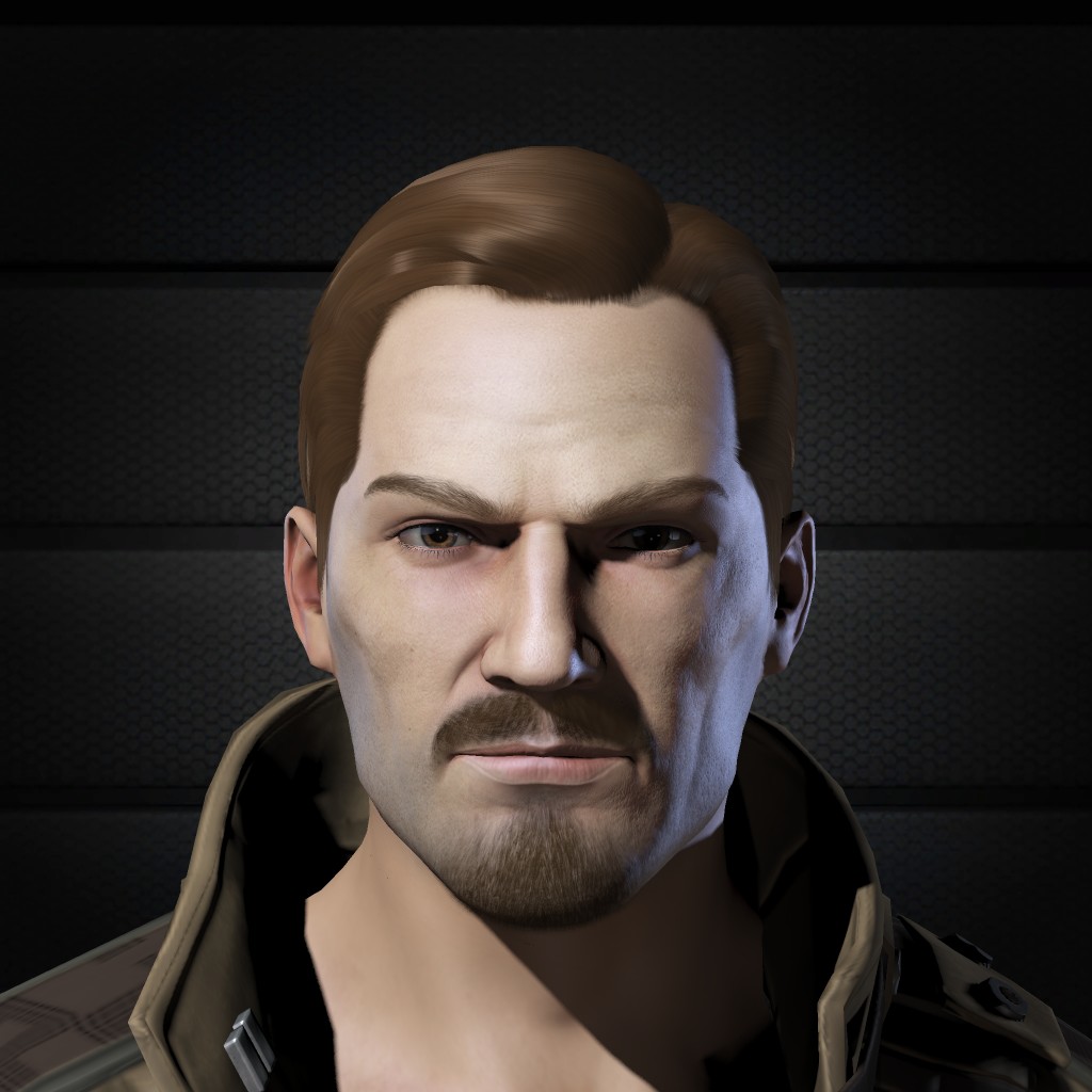 Mino Starlord