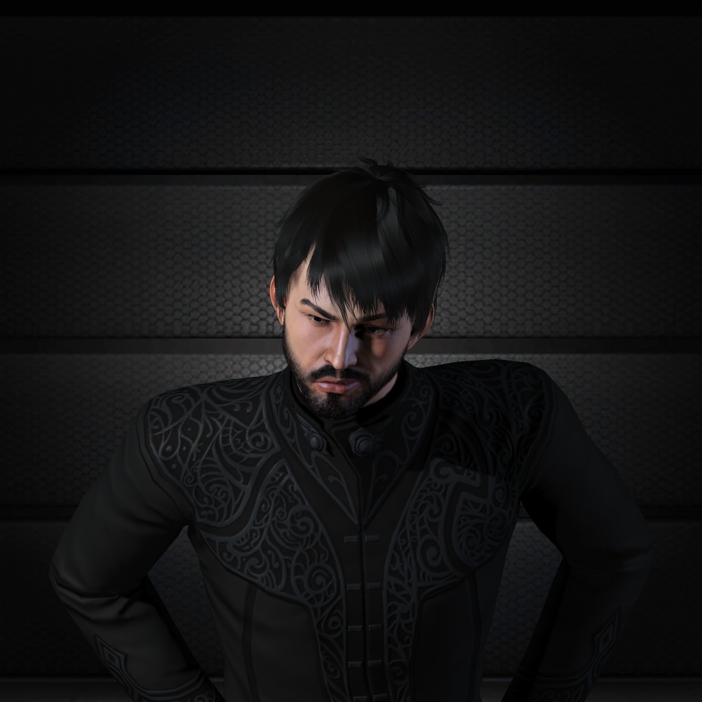 ZMILok