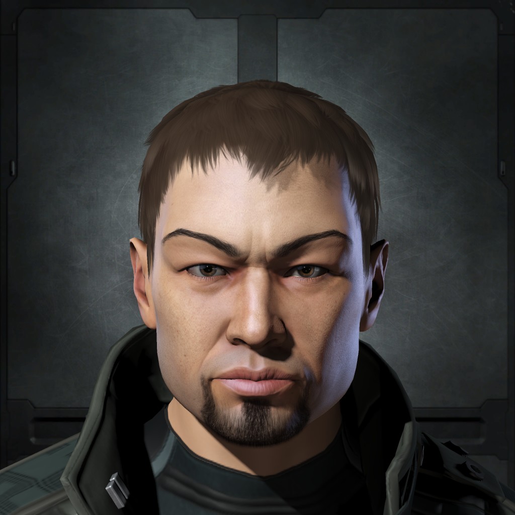 Keyser Sozi