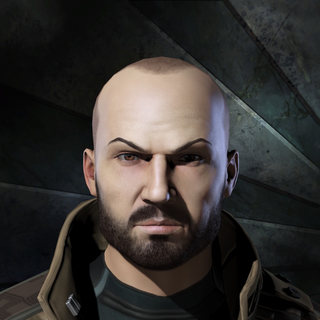 Rito Han